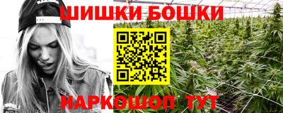 apvp Кунгур